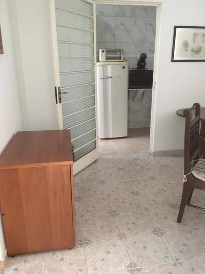 Sala-Conjunto, 60 m² - Foto 3