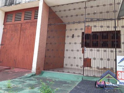 Casa, 5 quartos, 319 m² - Foto 2