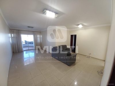 Apartamento, 4 quartos, 160 m² - Foto 5