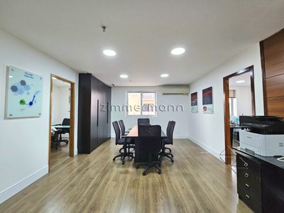 Casa Comercial, 151 m² - Foto 3