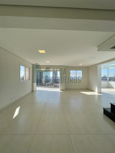Apartamento, 3 quartos - Foto 3