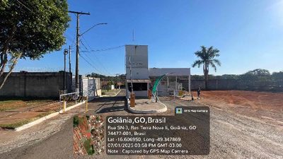 Casa, 2 quartos, 174 m² - Foto 1