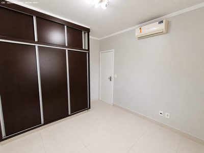 Apartamento, 3 quartos - Foto 5