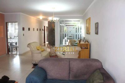 Casa, 3 quartos, 246 m² - Foto 3