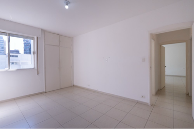 Apartamento, 2 quartos, 105 m² - Foto 5