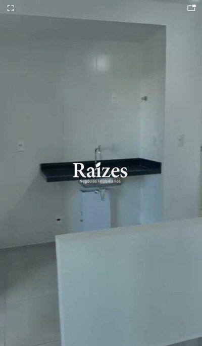 Sala-Conjunto, 77 m² - Foto 3