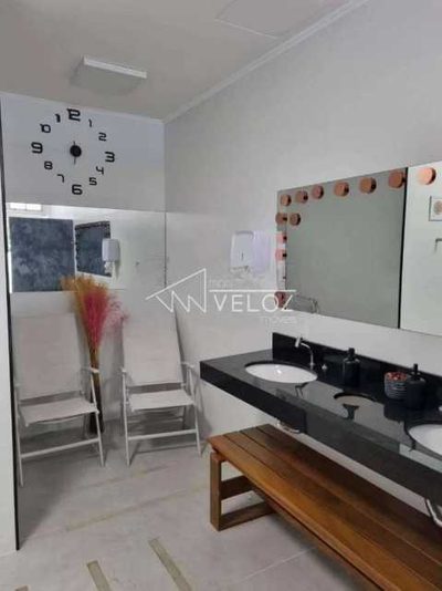 Apartamento, 1 quarto, 74 m² - Foto 2