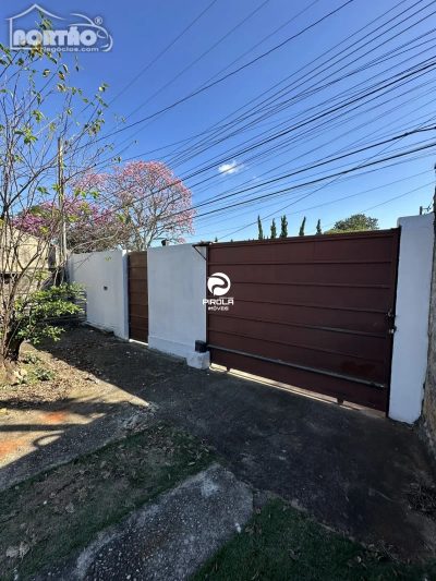 Casa, 4 quartos, 100 m² - Foto 1