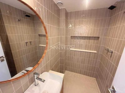 Apartamento, 3 quartos, 81 m² - Foto 1