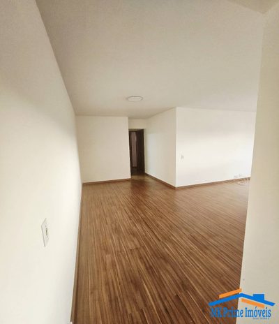 Apartamento, 2 quartos, 85 m² - Foto 1