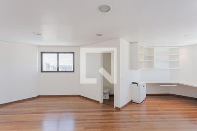 Apartamento, 1 quarto, 98 m² - Foto 4