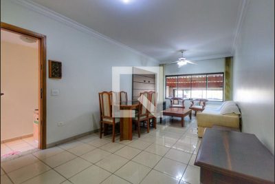 Casa, 4 quartos, 150 m² - Foto 3
