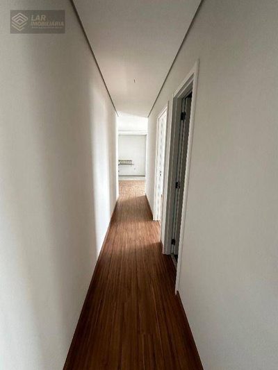 Apartamento, 2 quartos, 71 m² - Foto 4
