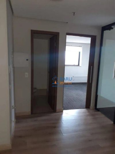 Sala-Conjunto, 57 m² - Foto 3