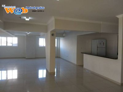 Apartamento, 2 quartos, 98 m² - Foto 5