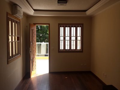 Sobrado, 3 quartos, 143 m² - Foto 4