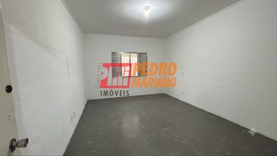 Sala-Conjunto, 20 m² - Foto 2