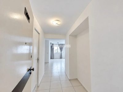 Apartamento, 2 quartos, 62 m² - Foto 1