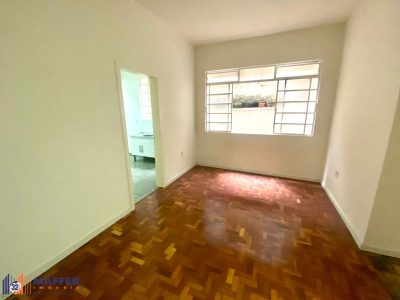 Apartamento, 3 quartos, 78 m² - Foto 2