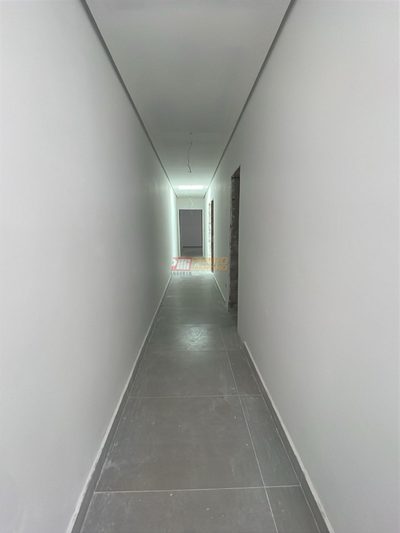 Casa, 3 quartos, 75 m² - Foto 4
