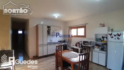 Casa, 3 quartos, 300 m² - Foto 4