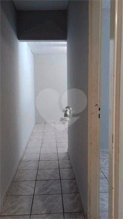 Casa, 5 quartos, 203 m² - Foto 3
