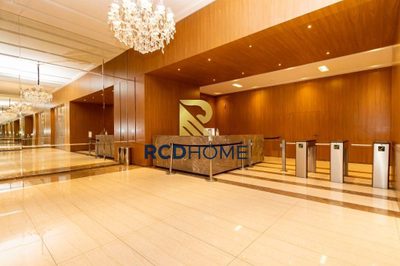 Sala-Conjunto, 347 m² - Foto 3