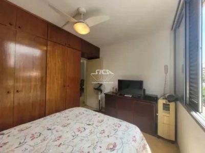 Apartamento, 2 quartos, 92 m² - Foto 5