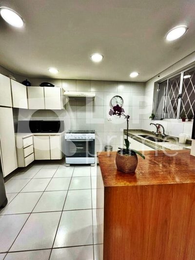 Casa, 3 quartos, 318 m² - Foto 5