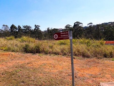 Loteamento e Condomínio, 730 m² - Foto 5