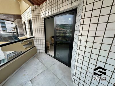Apartamento, 3 quartos, 80 m² - Foto 4