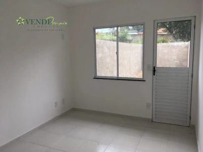 Casa, 1 quarto - Foto 3