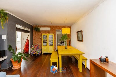 Apartamento, 3 quartos, 147 m² - Foto 5
