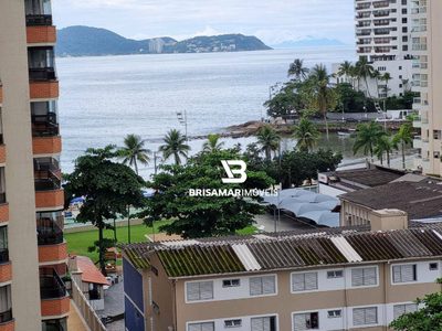 Apartamento, 3 quartos, 85 m² - Foto 1