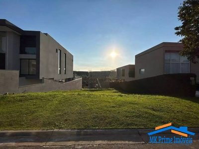 Terreno, 490 m² - Foto 4