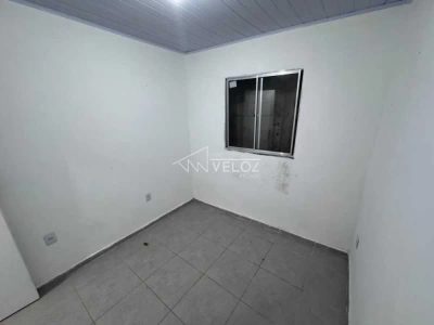 Apartamento, 2 quartos, 30 m² - Foto 1