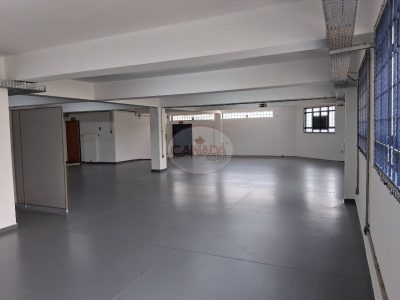 Prédio Inteiro - Foto 2