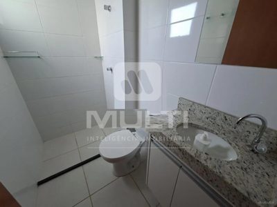 Apartamento, 2 quartos, 45 m² - Foto 5