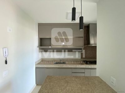 Apartamento, 2 quartos, 74 m² - Foto 2