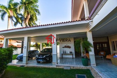 Apartamento, 5 quartos, 800 m² - Foto 5
