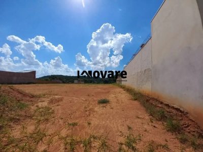 Terreno, 1000 m² - Foto 4