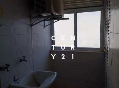 Apartamento, 2 quartos, 65 m² - Foto 5