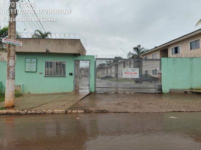Apartamento, 2 quartos, 49 m² - Foto 1