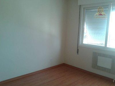Apartamento, 1 quarto, 45 m² - Foto 4