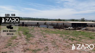 Prédio Inteiro, 96280 m² - Foto 3