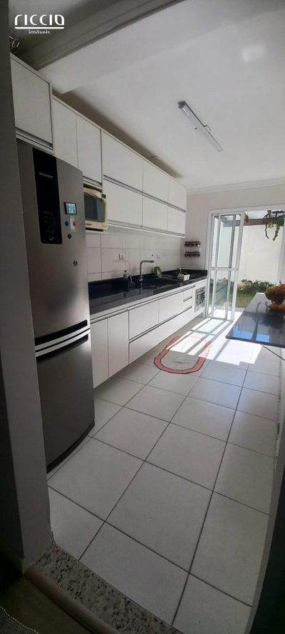Casa Comercial, 100 m² - Foto 2