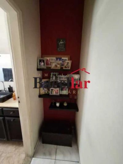 Apartamento, 2 quartos, 65 m² - Foto 5