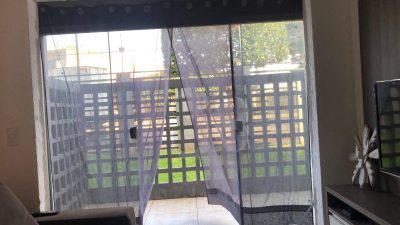 Apartamento, 2 quartos, 54 m² - Foto 5