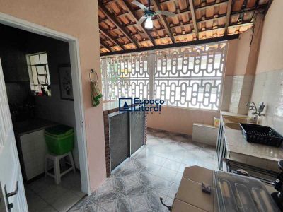 Casa, 1 quarto, 67 m² - Foto 3
