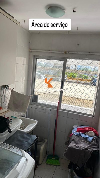 Apartamento, 2 quartos, 71 m² - Foto 4